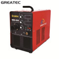 Portable IGBT Inverter MIG Welding Machine (MIG250 IGBT)